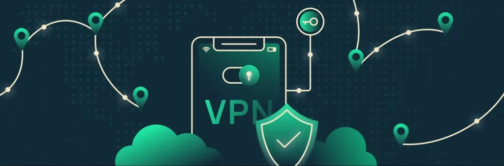 vpn