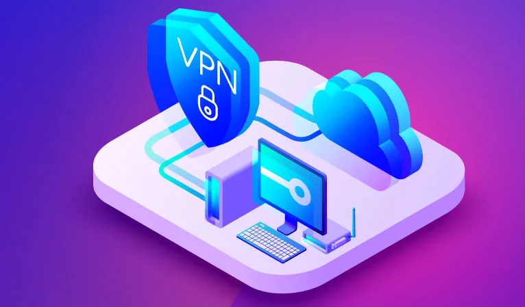 vpn